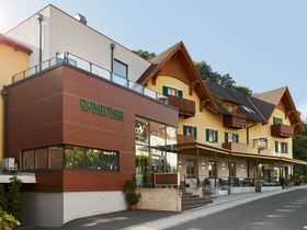 3 Tage RAD-Genuss im südoststeirische Weinland inkl. Frühstück
