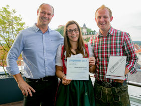 3 Tage RAD-Genuss im südoststeirische Weinland inkl. Frühstück