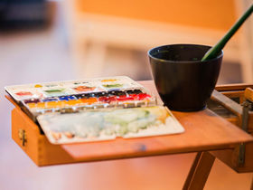 Tannendurft & Lichterglanz: Weihnachten in den Salzburger Bergen inkl. Galadinner | 7 Nächte