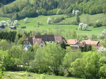 Bild 34 von 34