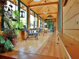  Schnuppern im Dirndltal inkl. 3,5-Gang-Dinner | 5 Nächte