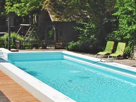  Schnuppern im Dirndltal inkl. 3,5-Gang-Dinner | 5 Nächte