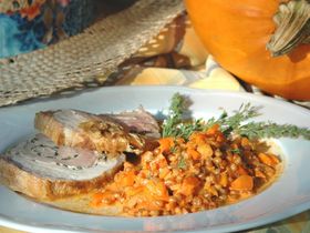  Schnuppern im Dirndltal inkl. 3,5-Gang-Dinner | 5 Nächte