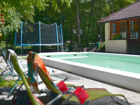  Schnuppern im Dirndltal inkl. 3,5-Gang-Dinner | 5 Nächte