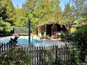  Schnuppern im Dirndltal inkl. 3,5-Gang-Dinner | 5 Nächte