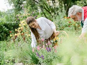  Schnuppern im Dirndltal inkl. 3,5-Gang-Dinner | 5 Nächte