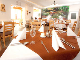 Silvester auf der Alm - inklusive Silvesterbuffet | 6 Tage