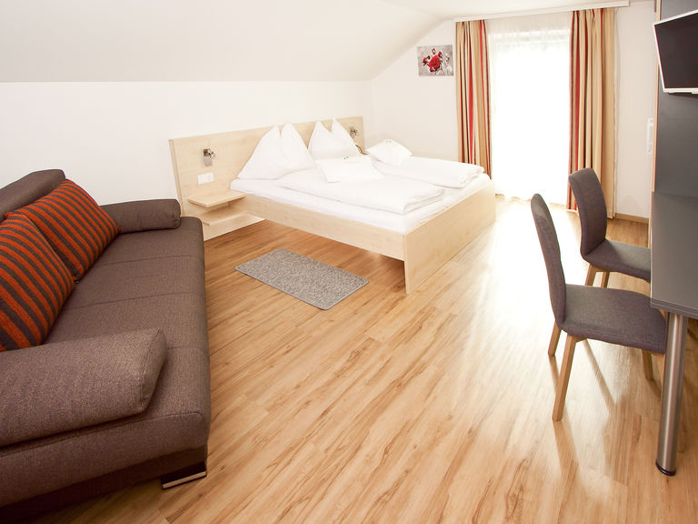 Appartement/s