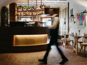 Erholungstage in Osttirol inkl. Frühstück | 2 Nächte