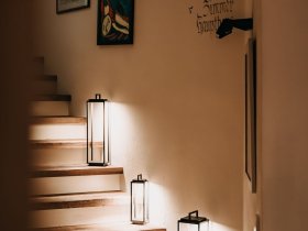 Sommergenuss in Osttirol inkl. Abendmenü, Cocktail & Massage | 3 Nächte