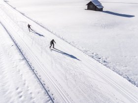 Erholungstage in Osttirol inkl. Frühstück | 2 Nächte