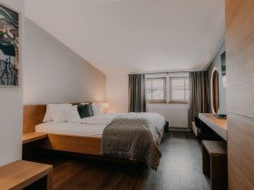 Erholungstage in Osttirol inkl. Frühstück | 2 Nächte