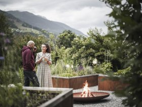 Auszeit in Osttirol inkl. Frühstück | 4 Nächte