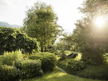 Strasserwirt zum Kennenlernen | 3 Nächte