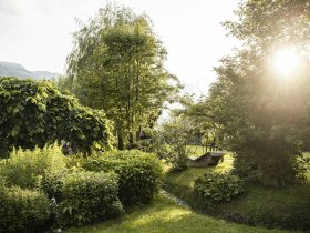 Strasserwirt zum Kennenlernen | 3 Nächte