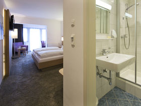 Besinnliche Weihnachten am Achensee inkl. 6-Gang Galadinner