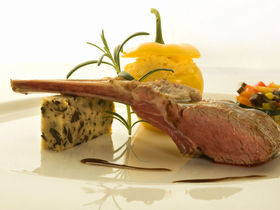 Besinnliche Weihnachten am Achensee inkl. 6-Gang Galadinner