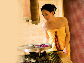 TOP-Silvester-HIT im Thermenhotel PuchasPlus mit Galababend & Silvesterprogramm 4 ÜN