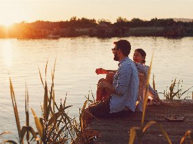 Kurzurlaub im Burgenland mit zahlreichen Benefits - ein Sommer voller Möglichkeiten | 2 Nächte