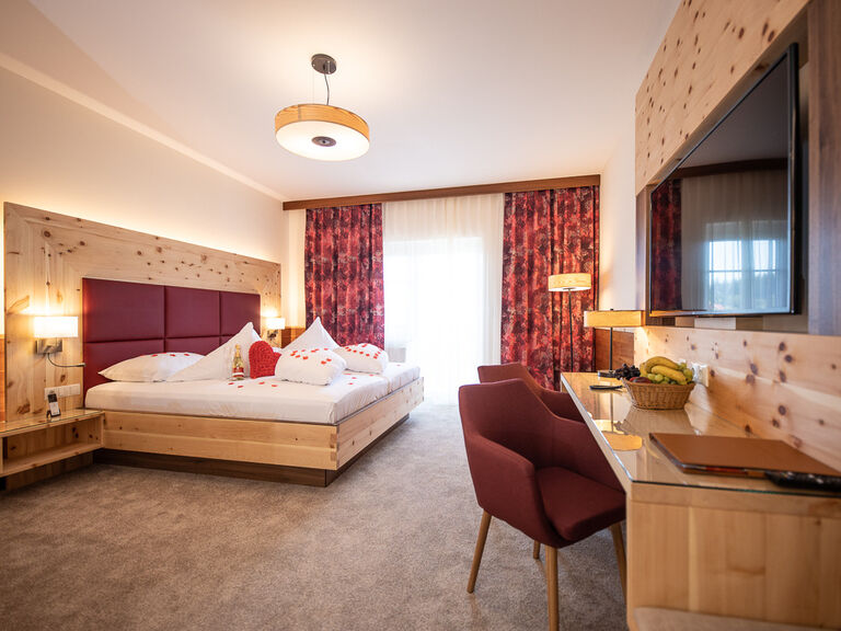 Suite/n