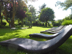 Winterstimmung inkl. Abendessen & Kinder-Skipass bis 14 Jahre | 6 Nächte 