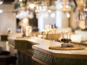 Winterstimmung inkl. Abendessen & Kinder-Skipass bis 14 Jahre | 6 Nächte 