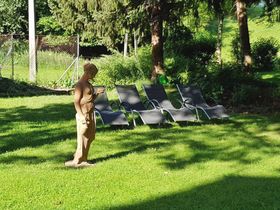 Winterstimmung inkl. Abendessen & Kinder-Skipass bis 14 Jahre | 6 Nächte 