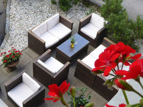 Winterstimmung inkl. Abendessen & Kinder-Skipass bis 14 Jahre | 6 Nächte 