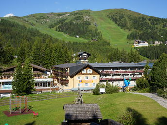 Bild 27 von 36