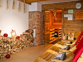 WeihnachtsZAUBER | inkl. Festmenü und traditioneller Feier | 5 Nächte