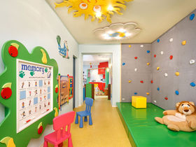 WeihnachtsZAUBER | inkl. Festmenü und traditioneller Feier | 5 Nächte