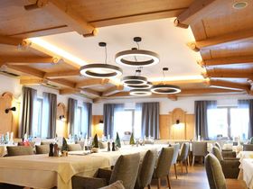 6=5 Special - Wanderurlaub mit Wellnessgenuss & RegionsCard | 6 Nächte