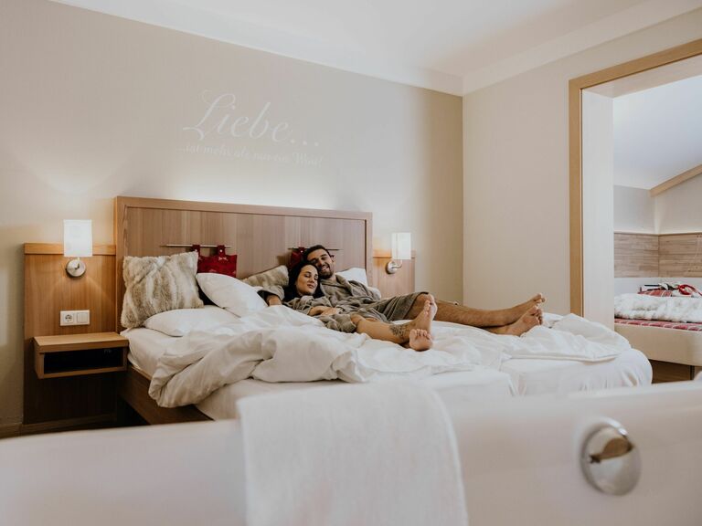 Suite/n