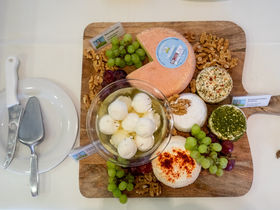 Weihnachten im Schnee inkl. Galamenü & Bonuscard I 3 Nächte