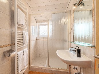 Appartement Urlaub in Schladming inkl. Sommercard für viele Ermäßigungen | 3 Nächte