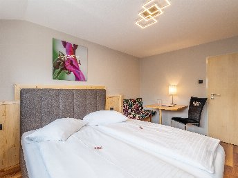 Appartement Urlaub in Schladming inkl. Sommercard für viele Ermäßigungen | 3 Nächte