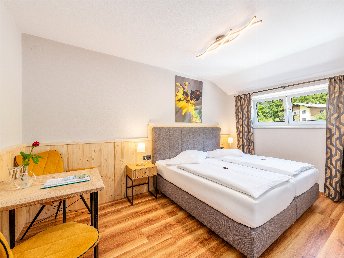 Appartement Urlaub in Schladming inkl. Sommercard für viele Ermäßigungen | 3 Nächte