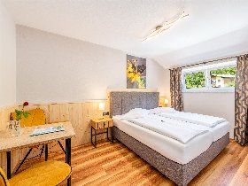 2 Tage Winterurlaub in Schladming inkl. Frühstück & meeehr