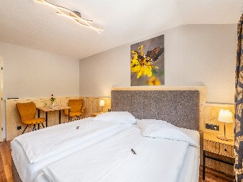 Appartement Urlaub in Schladming inkl. Sommercard für viele Ermäßigungen | 3 Nächte