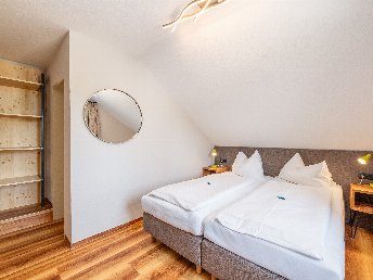 Appartement Urlaub in Schladming inkl. Sommercard für viele Ermäßigungen | 3 Nächte