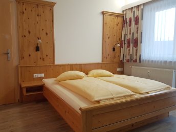Appartement Urlaub in Schladming inkl. Sommercard für viele Ermäßigungen | 3 Nächte