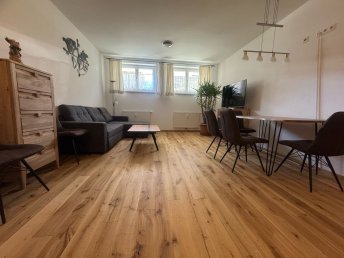 Appartement Urlaub in Schladming inkl. Sommercard für viele Ermäßigungen | 3 Nächte