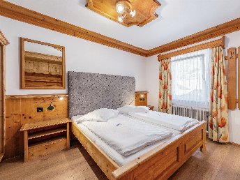 Appartement Urlaub in Schladming inkl. Sommercard für viele Ermäßigungen | 3 Nächte