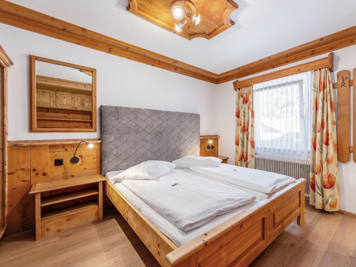 Appartement Urlaub in Schladming inkl. Sommercard für viele Ermäßigungen | 3 Nächte