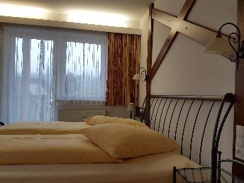 Appartement Urlaub in Schladming inkl. Sommercard für viele Ermäßigungen | 3 Nächte