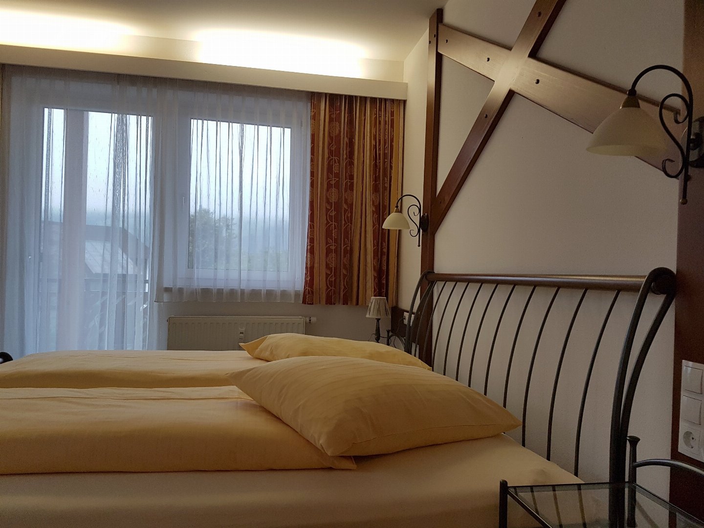 Appartement Urlaub in Schladming inkl. Sommercard für viele Ermäßigungen | 3 Nächte