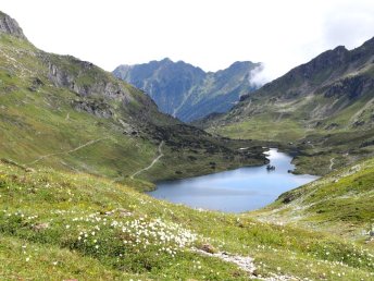 Appartement Urlaub in Schladming inkl. Sommercard für viele Ermäßigungen | 3 Nächte