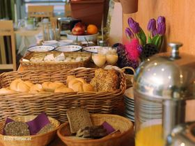 2 Tage Winterurlaub in Schladming inkl. Frühstück & meeehr