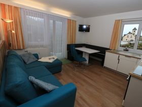 2 Tage Winterurlaub in Schladming inkl. Frühstück & meeehr