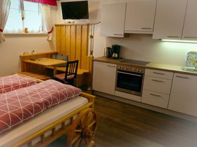 2 Tage Winterurlaub in Schladming inkl. Frühstück & meeehr